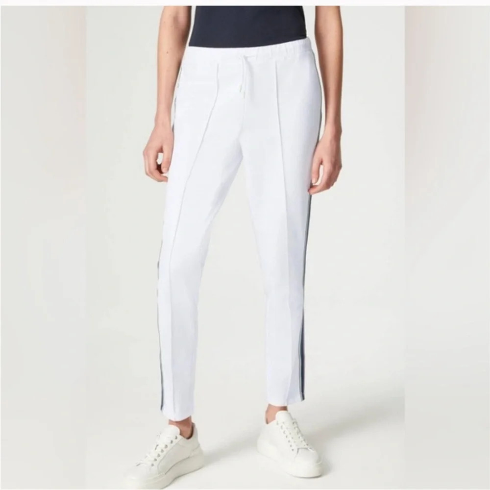 BOGNER FIRE+ICE Thea3 pants